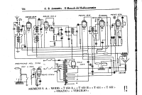 Telefunken 650-B-Schematic